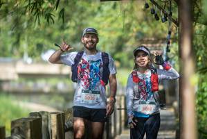 BIB: 5021, 50177
                            <button type="button" onclick="openModal(21805436)" class="btn btn-primary btn-sm float-right btn-popup" data-toggle="modal" data-target=".modal-high-quality">
                        <i class="fas fa-shopping-cart"></i> Add to Cart
                    </button>
                                            <button type="button" onclick="isThisMe(21805436, true)" class="btn btn-success btn-sm float-right btn-popup btn-isme hidden" data-toggle="tooltip" data-placement="bottom" title="นี่คือรูปของคุณใช่ไหม คลิกที่นี่เพื่อเอาเข้าอัลบั้ม">
                        <i class="fas fa-plus"></i> Add to album
                    </button>
                    <button type="button" onclick="isThisMe(21805436, false)" class="btn btn-warning btn-sm float-right btn-popup btn-isnotme hidden">
                        <i class="fas fa-ban"></i> Remove from album
                    </button>